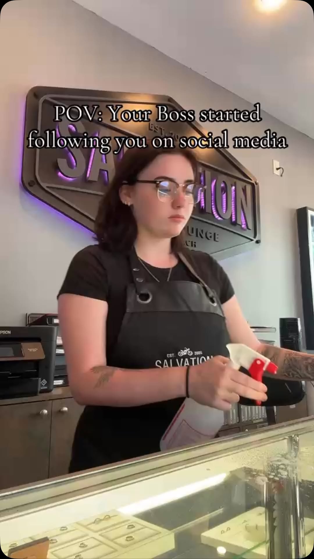 salvationtattoolounge