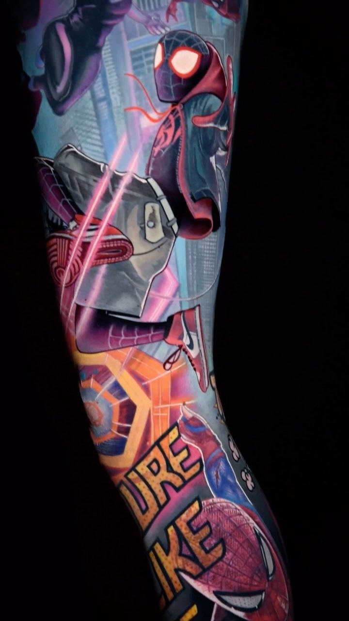 dannyelliott_ink