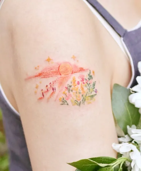 ovenlee.tattoo