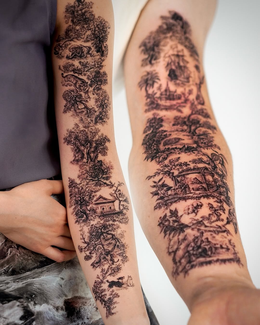 abii_tattoo