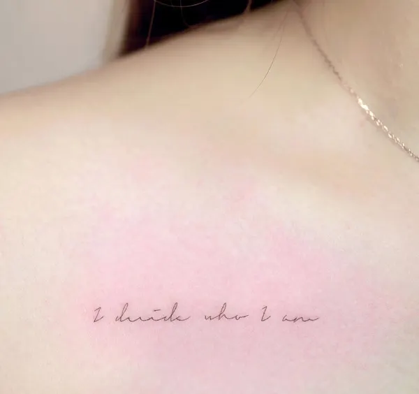 tattooist_arar