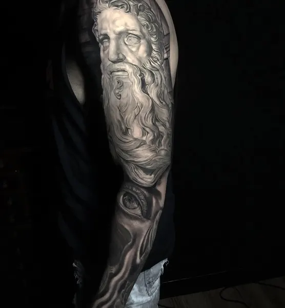 Javier Eastman