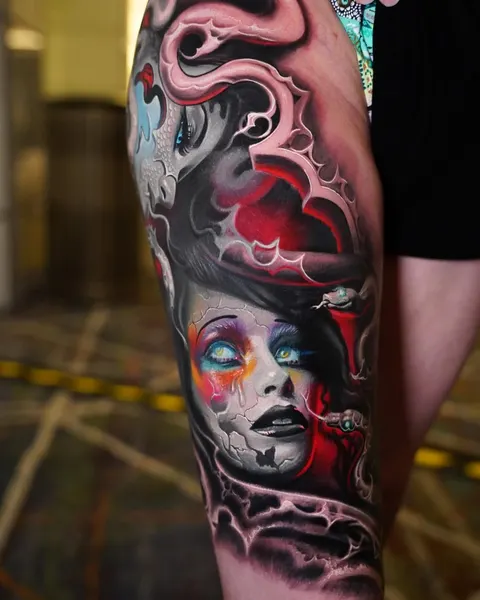 rember_tattoos