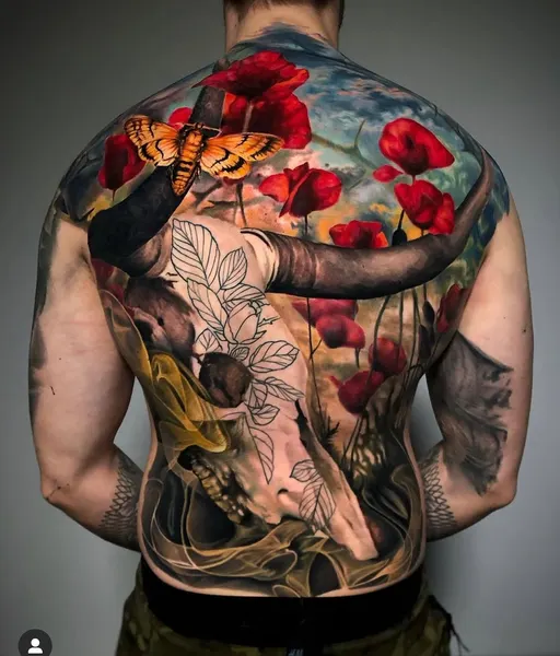 inknationstudio