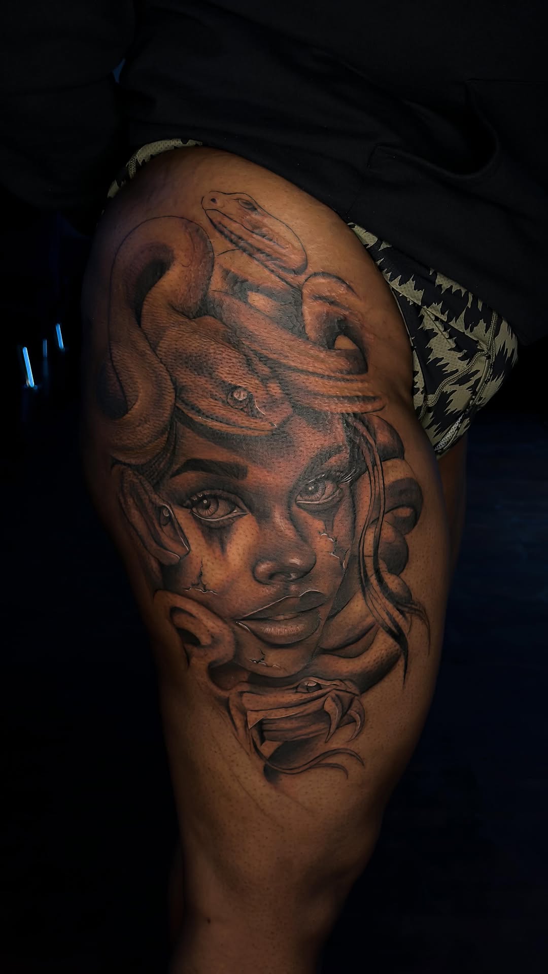 ynot_tattoos