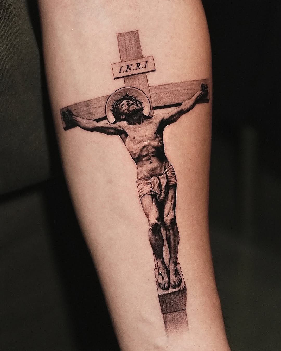 kidneedle_tattoo