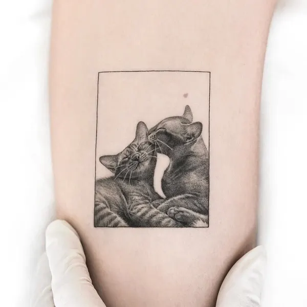 dorok.tattoo