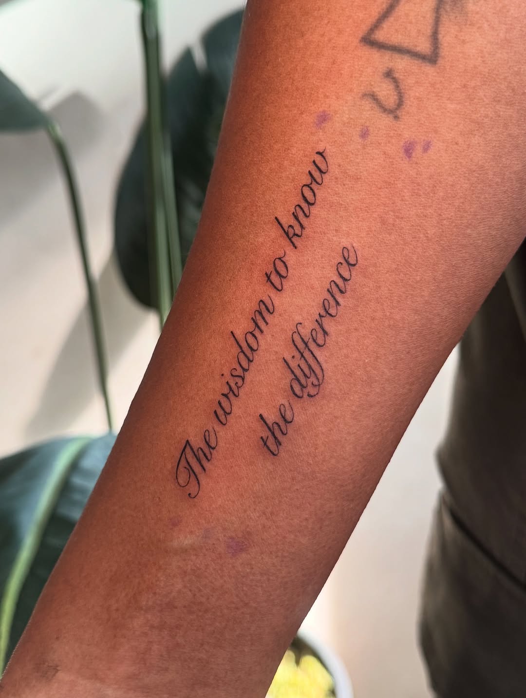 tatsbyjenni