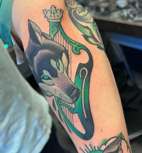 Animal