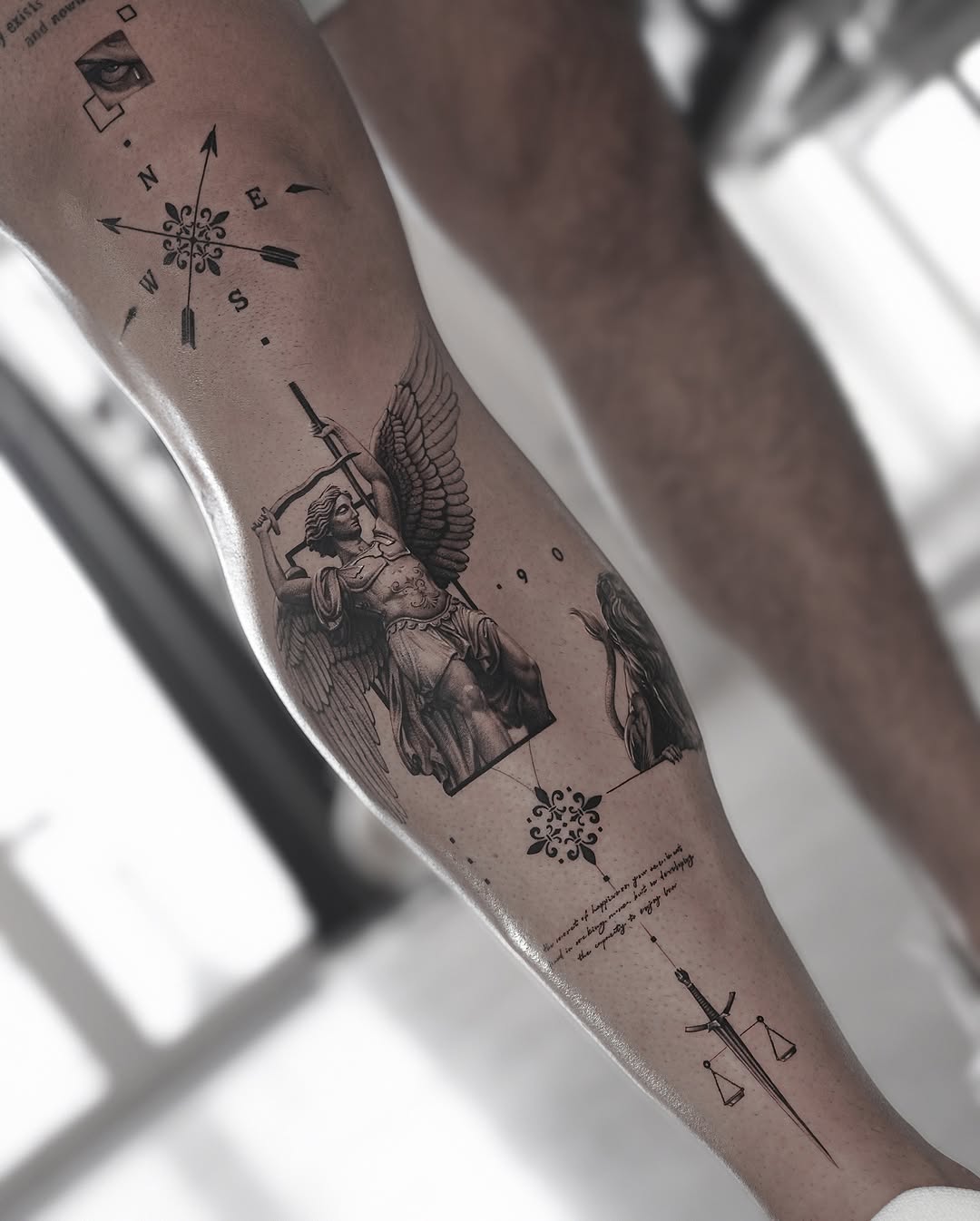 ogitattooer