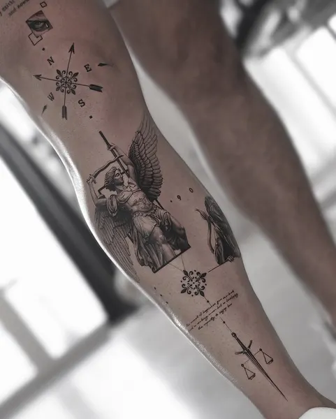 ogitattooer