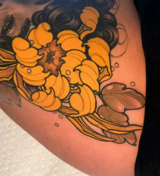 campohltattoos