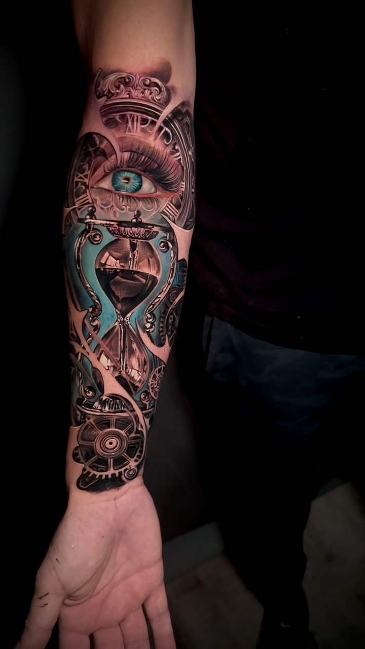 rember_tattoos