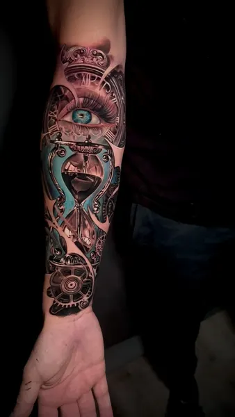 rember_tattoos