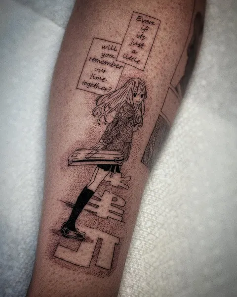 책, 펜, 코믹, 여권, 지도, 해부학