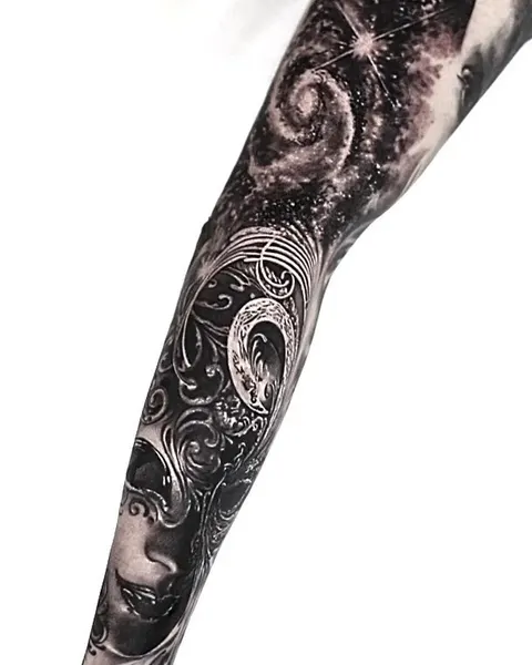 bran.d_tattoos