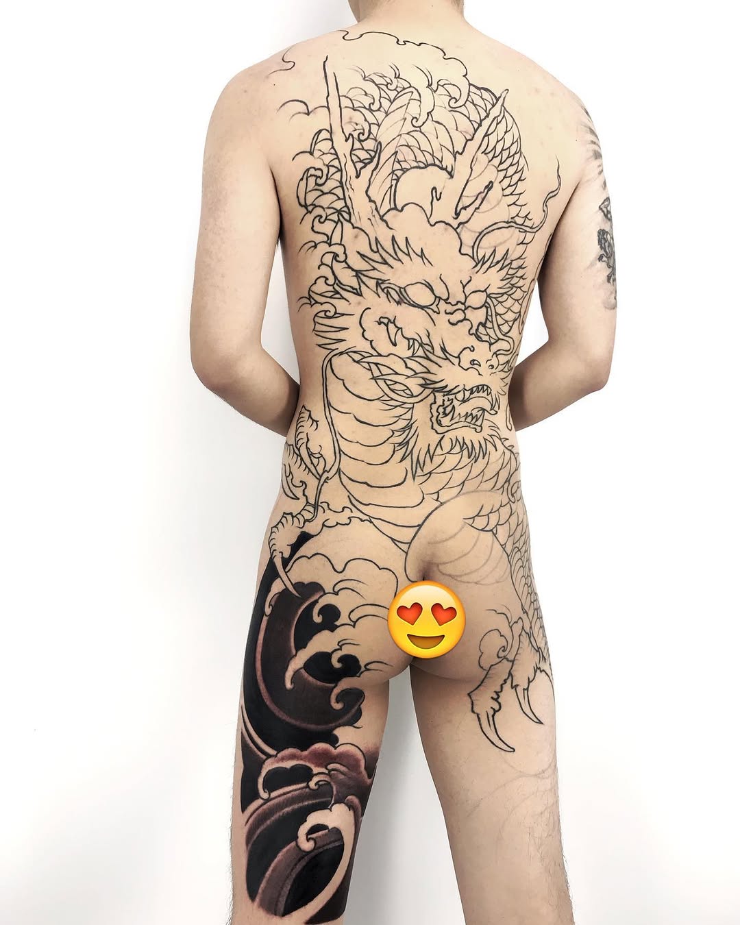 보디수트