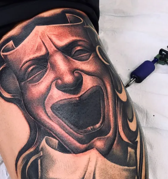 orks_tattoos
