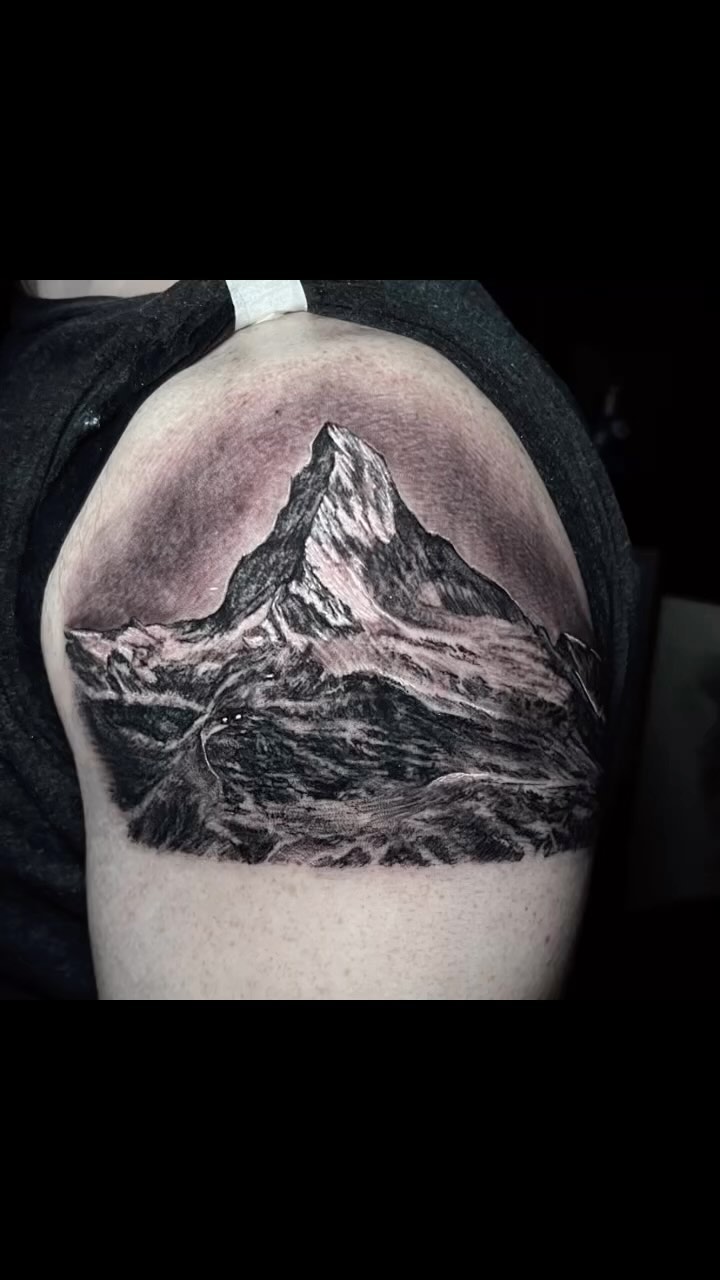 Nature, 모래, 눈, 산, 계곡, 동굴, 폭포, 풍경, 화산
