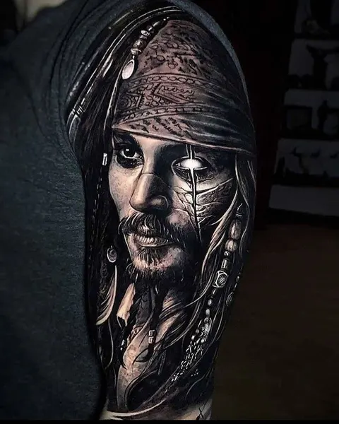 disneytatts