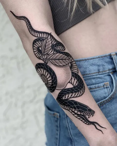 black_casket