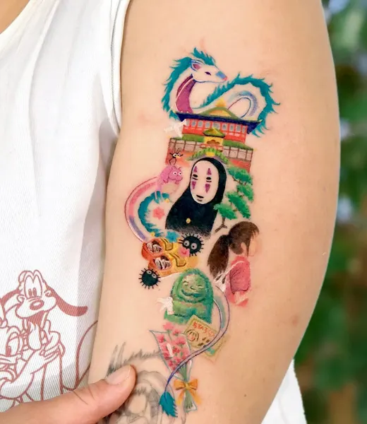 ovenlee.tattoo