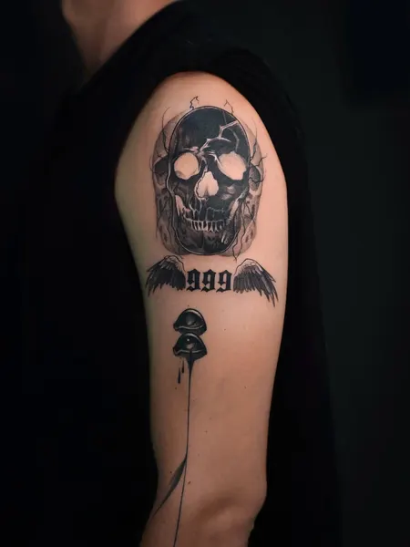 baronarttattoo