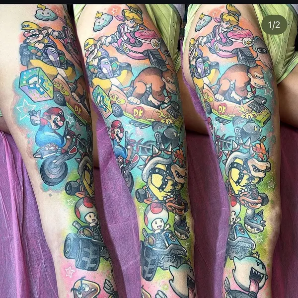 lil_tat_mama