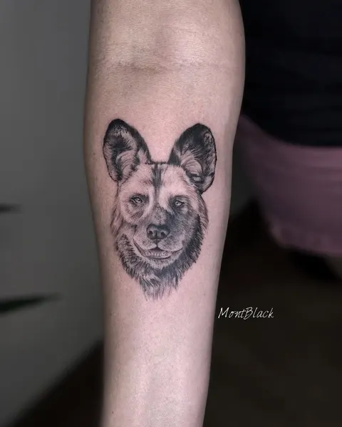 너구리, 판다, 코알라