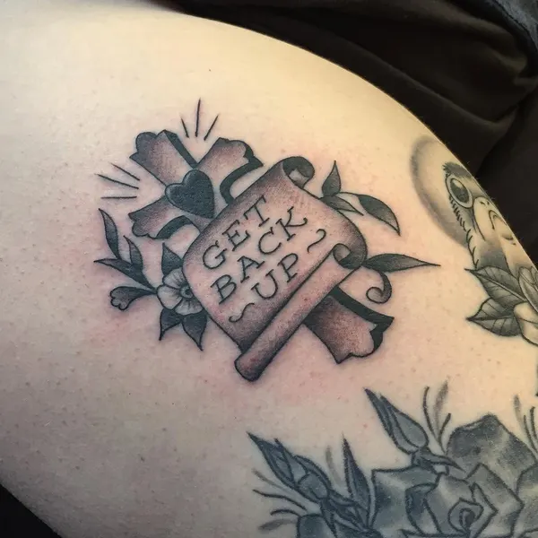 timbecktattoos