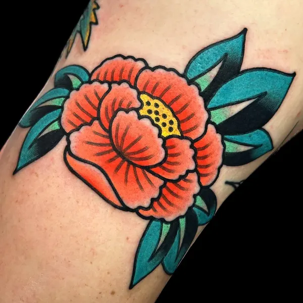 joshbovendertattoo