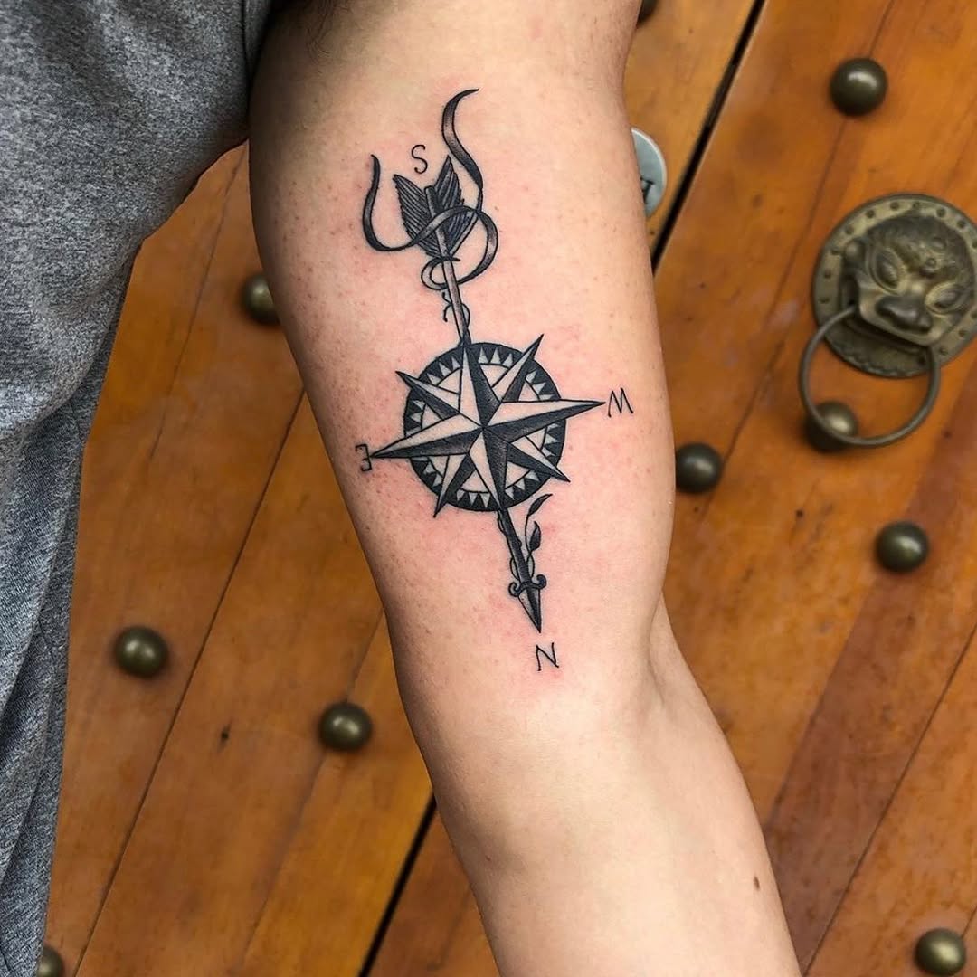 Geometric