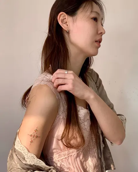 1sle_tattoo