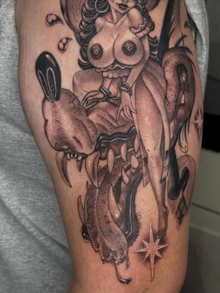 Matt Pardo