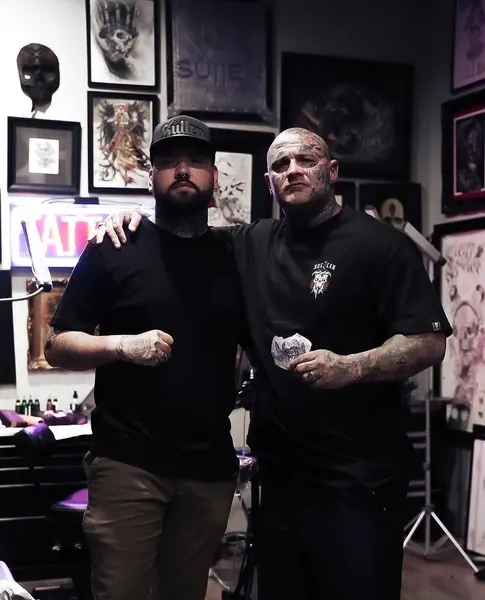 lange_tattoo