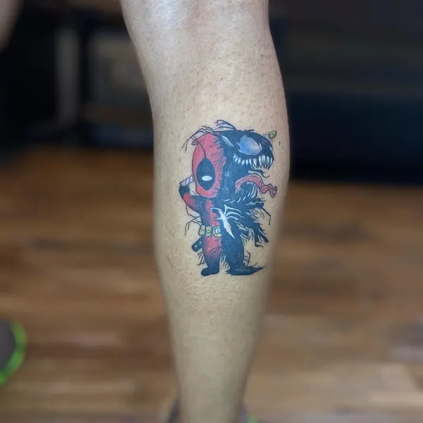 salvationtattoolounge