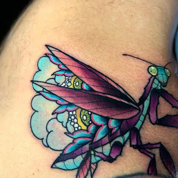 maxvktattoos