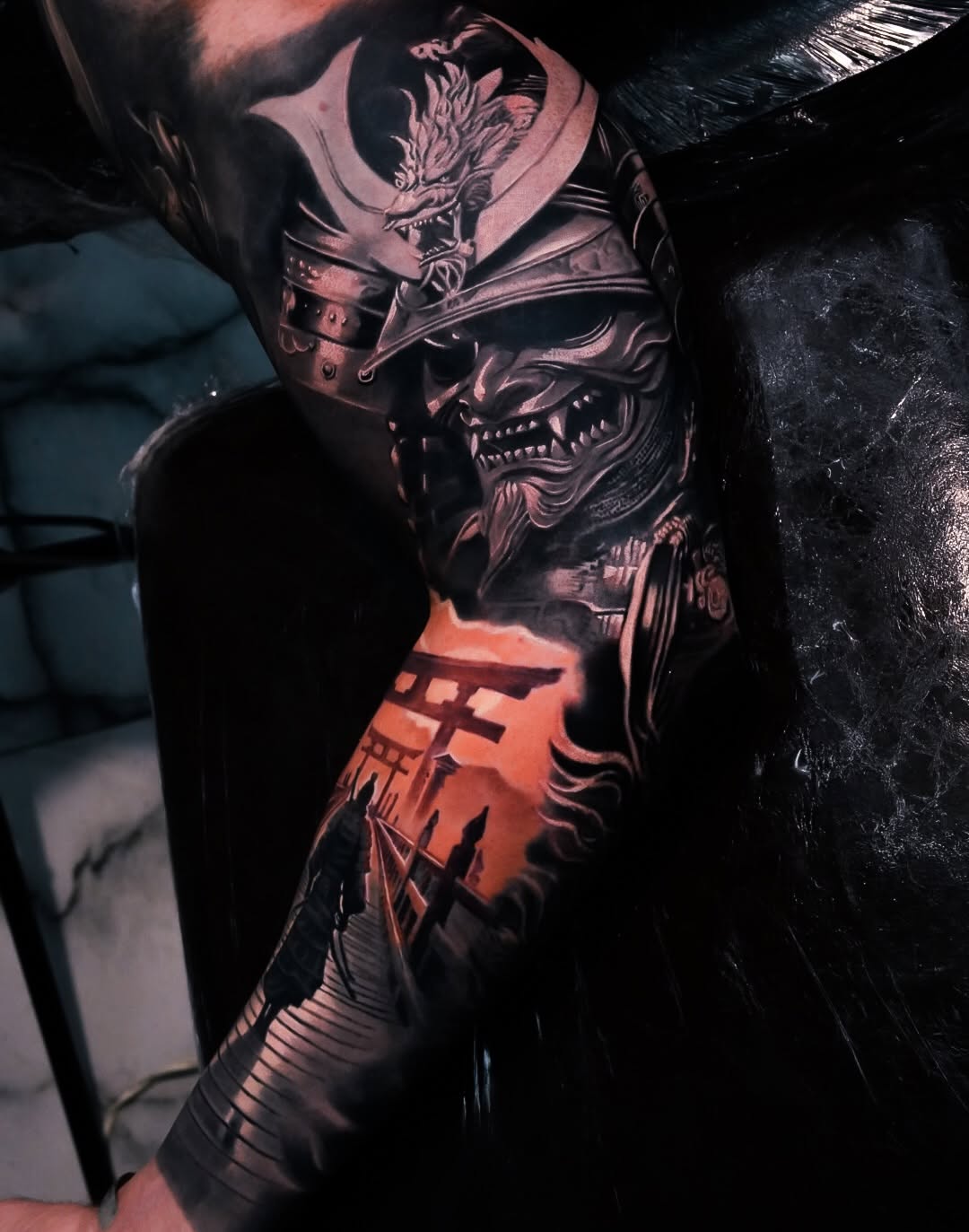lange_tattoo