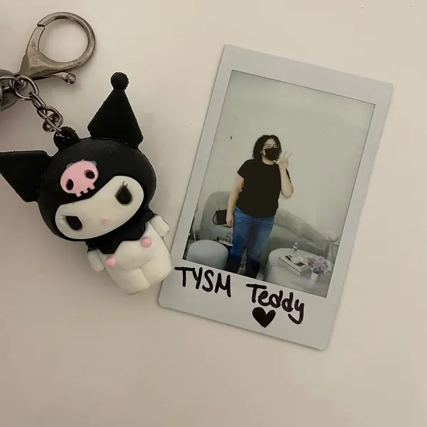 달, 원, 일식, 해마, 별자리, 초승달, 물병자리, 물고기자리, 플래시 타투, 나선, 장식