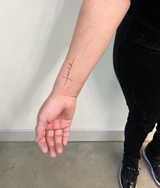 박쥐