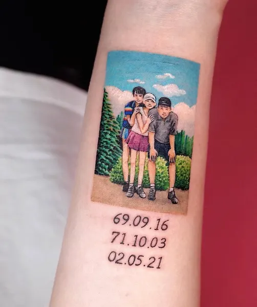 soosoo.tattoo