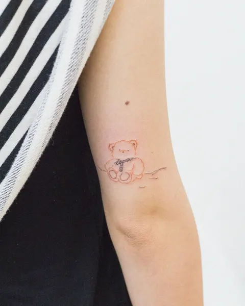 dareumtattoo