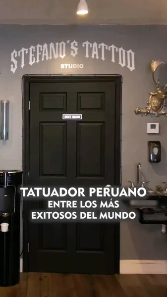 stefanoalcantara