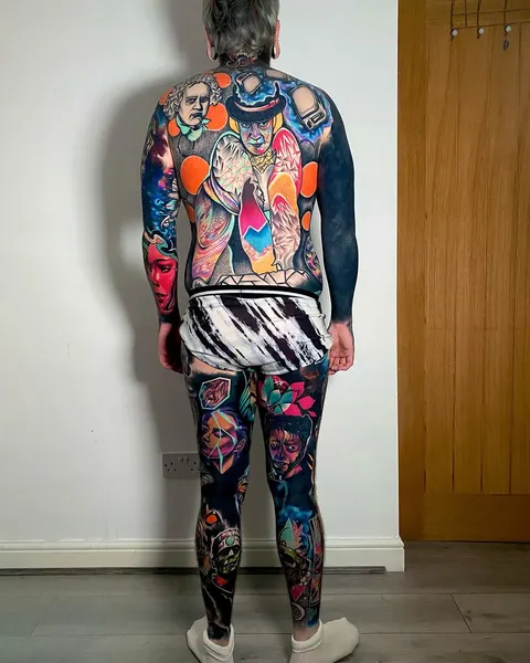 littleandytattoo