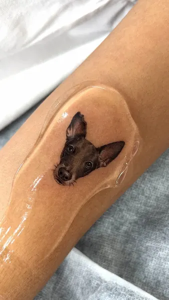 dorok.tattoo