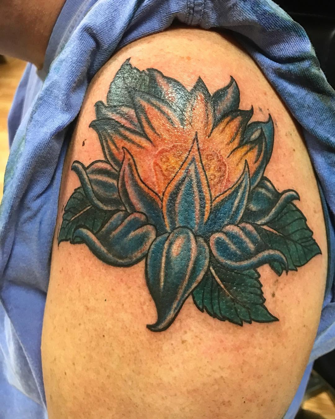 Flower, Rose, 탄생화