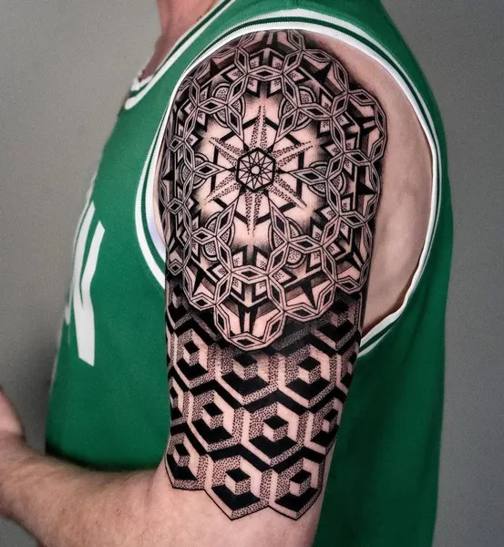 bradreis_tattoo