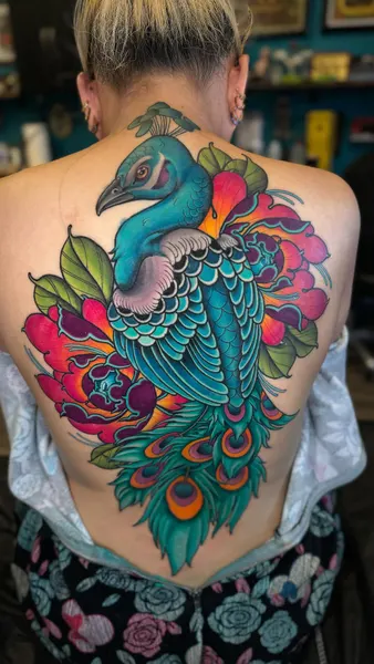 jonleightontattoo