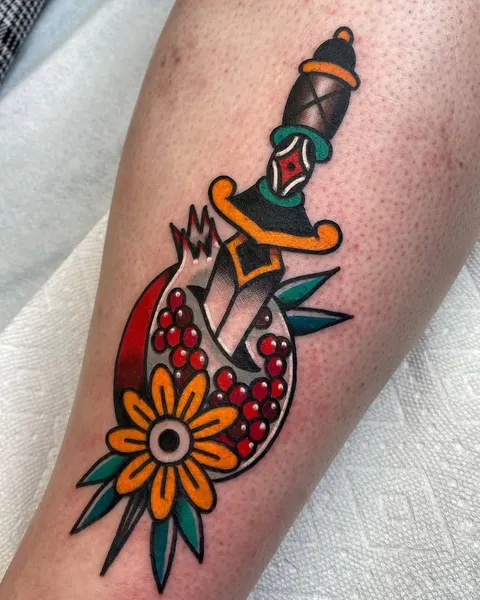 jessbakertattoo