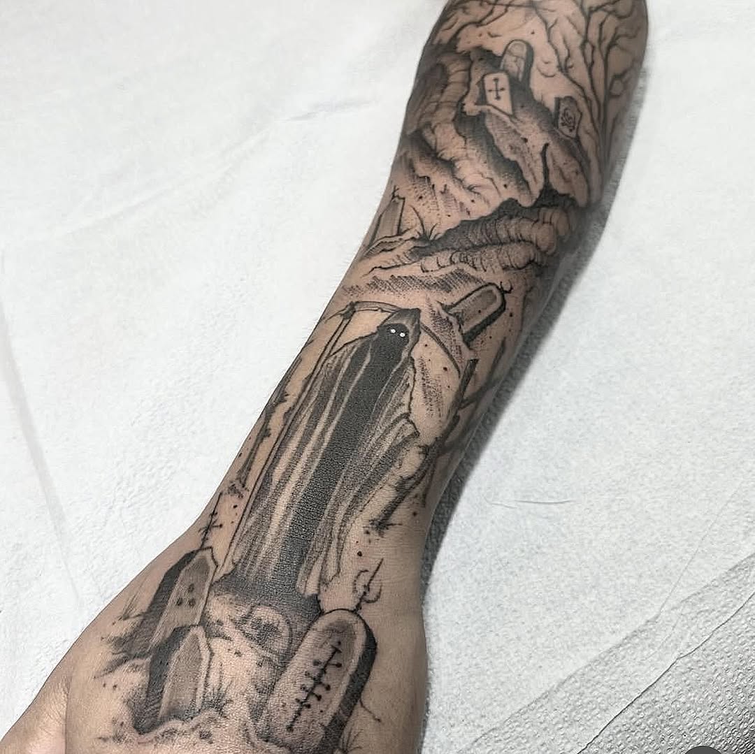 thomasetattoos